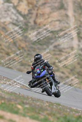media/Mar-11-2023-2WTD (Sat) [[b6e677f740]]/Group B/session 2 turn 5/